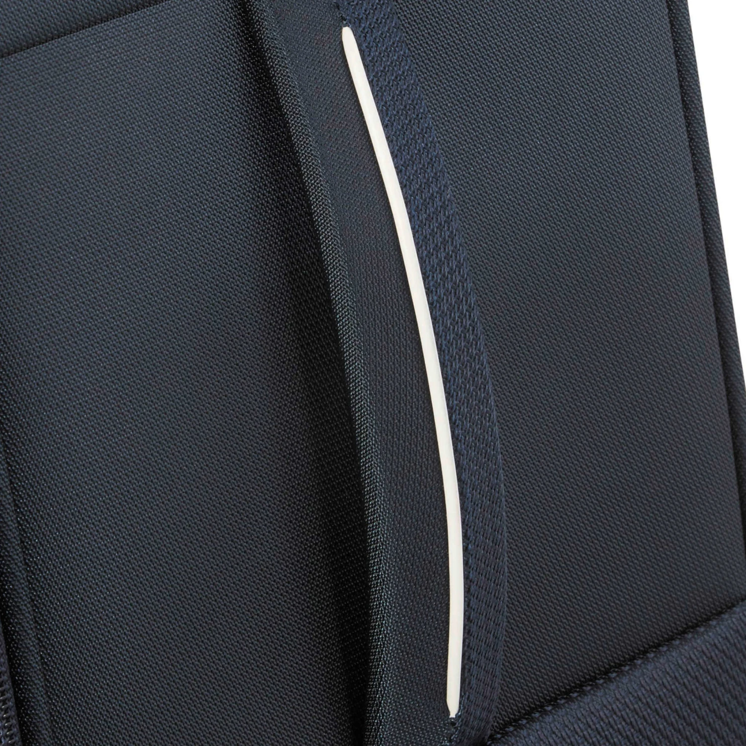 Samsonite Popsoda Carry-On Spinner 8 Samsonite Popsoda Carry-On Spinner - Image 6