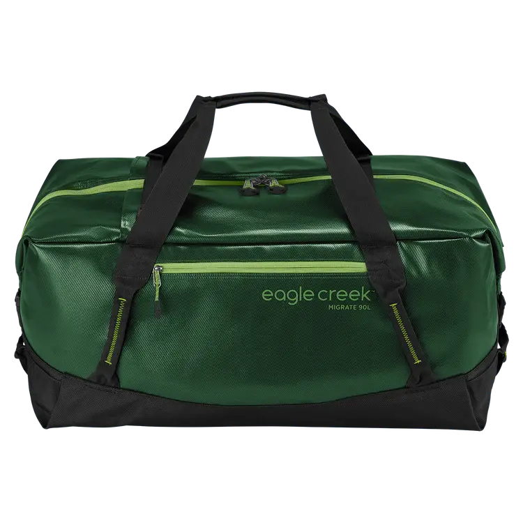 Samsonite Canadian Collection Spinner Large 4 Samsonite Canadian Collection Spinner Large - Image 2