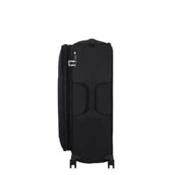 Samsonite D'Lite Large Spinner- Black 15 Samsonite D'Lite Large Spinner- Black -Samsonite Store image 741