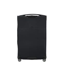 Samsonite D'Lite Large Spinner- Black 16 Samsonite D'Lite Large Spinner- Black -Samsonite Store image 742