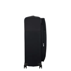 Samsonite D'Lite Large Spinner- Black 17 Samsonite D'Lite Large Spinner- Black -Samsonite Store image 743