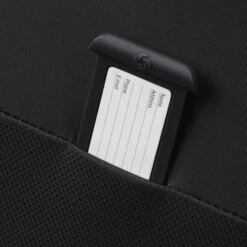 Samsonite D'Lite Large Spinner- Black 19 Samsonite D'Lite Large Spinner- Black -Samsonite Store image 745