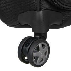 Samsonite D'Lite Large Spinner- Black 20 Samsonite D'Lite Large Spinner- Black -Samsonite Store image 746
