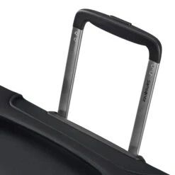 Samsonite D'Lite Large Spinner- Black 21 Samsonite D'Lite Large Spinner- Black -Samsonite Store image 747