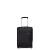 Samsonite D'Lite Underseater Black 1 Samsonite D'Lite Underseater Black -Samsonite Store image 748