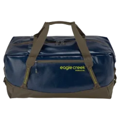 Samsonite Canadian Collection Spinner Large 12 Samsonite Canadian Collection Spinner Large -Samsonite Store image 75