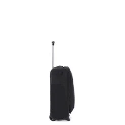 Samsonite D'Lite Underseater Black -Samsonite Store image 751