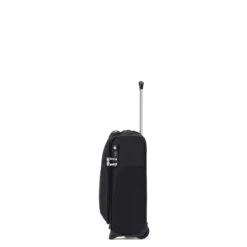 Samsonite D'Lite Underseater Black -Samsonite Store image 752
