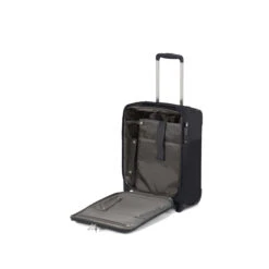 Samsonite D'Lite Underseater Black -Samsonite Store image 753