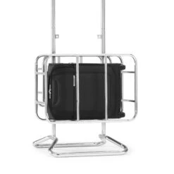 Samsonite D'Lite Underseater Black -Samsonite Store image 754