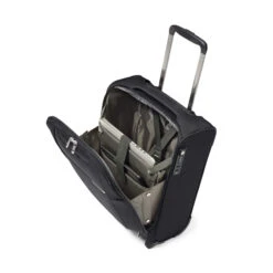 Samsonite D'Lite Underseater Black -Samsonite Store image 755