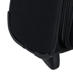Samsonite D'Lite Underseater Black -Samsonite Store image 756
