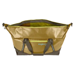 Samsonite Canadian Collection Spinner Large 13 Samsonite Canadian Collection Spinner Large -Samsonite Store image 76