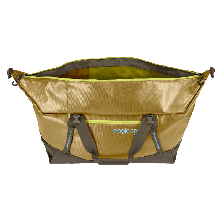 Samsonite Canadian Collection Spinner Large 6 Samsonite Canadian Collection Spinner Large - Image 4