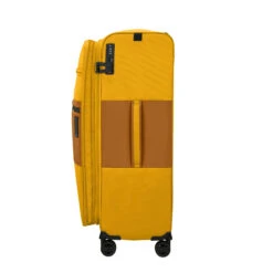 Samsonite Vaycay Large Spinner- Golden Yellow -Samsonite Store image 760