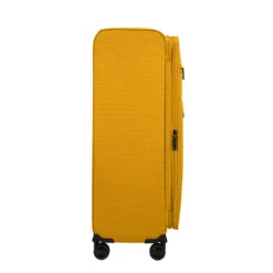 Samsonite Vaycay Large Spinner- Golden Yellow -Samsonite Store image 761