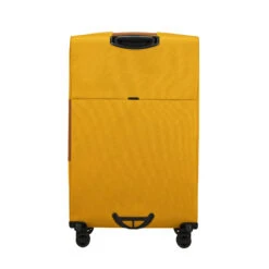Samsonite Vaycay Large Spinner- Golden Yellow -Samsonite Store image 762
