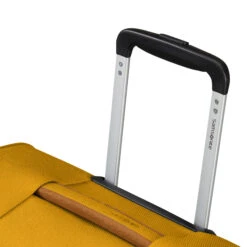 Samsonite Vaycay Large Spinner- Golden Yellow -Samsonite Store image 763