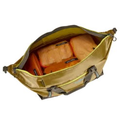 Samsonite Canadian Collection Spinner Large 14 Samsonite Canadian Collection Spinner Large -Samsonite Store image 77