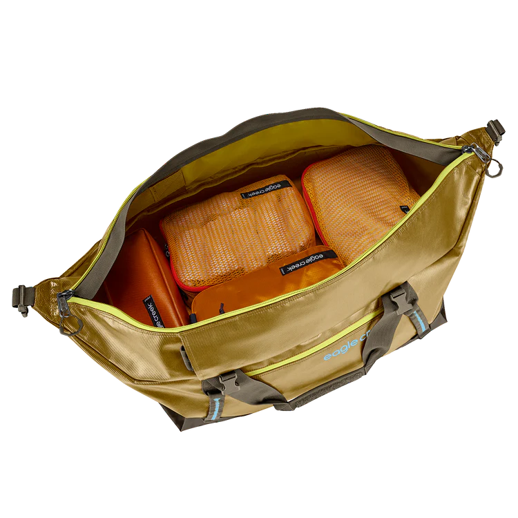 Samsonite Canadian Collection Spinner Large 7 Samsonite Canadian Collection Spinner Large - Image 5