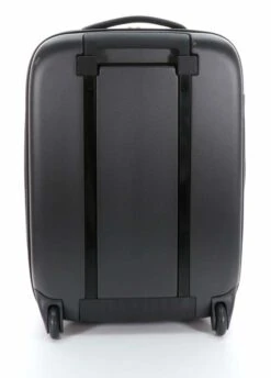 Rollink Flex Earth 20" Foldable Carry-On Luggage 20 Rollink Flex Earth 20" Foldable Carry-On Luggage -Samsonite Store image 776