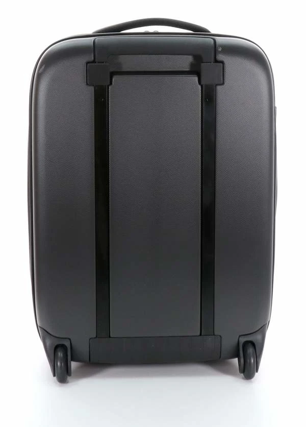 Rollink Flex Earth 20" Foldable Carry-On Luggage 10 Rollink Flex Earth 20" Foldable Carry-On Luggage - Image 8