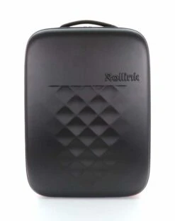 Rollink Flex Earth 20" Foldable Carry-On Luggage 22 Rollink Flex Earth 20" Foldable Carry-On Luggage -Samsonite Store image 778