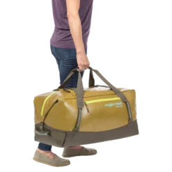 Samsonite Canadian Collection Spinner Large 15 Samsonite Canadian Collection Spinner Large -Samsonite Store image 78