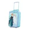 American Tourister Disney Kids 18" Upright- Frozen -Samsonite Store image 789