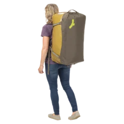 Samsonite Canadian Collection Spinner Large 16 Samsonite Canadian Collection Spinner Large -Samsonite Store image 79