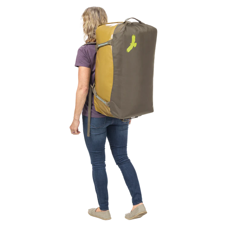 Samsonite Canadian Collection Spinner Large 9 Samsonite Canadian Collection Spinner Large - Image 7