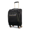 Samsonite Mobile Solution Expandable Spinner Carry-On -Samsonite Store image 797