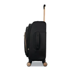 Samsonite Mobile Solution Expandable Spinner Carry-On -Samsonite Store image 798
