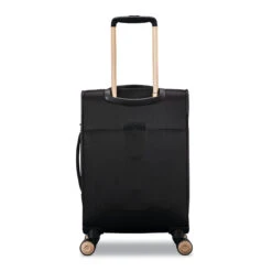 Samsonite Mobile Solution Expandable Spinner Carry-On -Samsonite Store image 799
