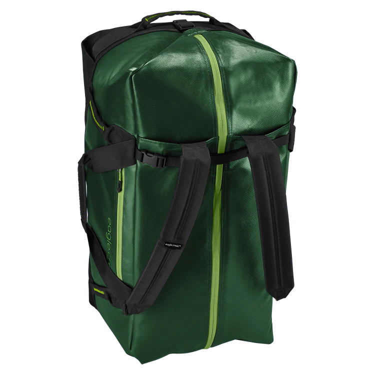 Samsonite Canadian Collection Spinner Large 10 Samsonite Canadian Collection Spinner Large - Image 8