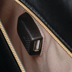 Samsonite Mobile Solution Expandable Spinner Carry-On -Samsonite Store image 803