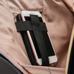 Samsonite Mobile Solution Expandable Spinner Carry-On -Samsonite Store image 804