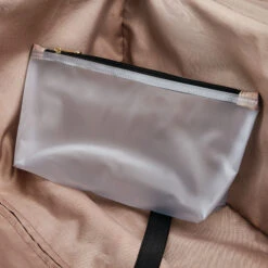 Samsonite Mobile Solution Expandable Spinner Carry-On -Samsonite Store image 806