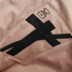 Samsonite Mobile Solution Expandable Spinner Carry-On -Samsonite Store image 807