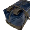 North 49 Travel Duffle 24" 1 North 49 Travel Duffle 24" -Samsonite Store image 81