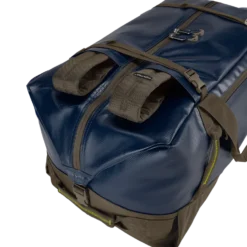 Eagle Creek Migrate Duffle 90L -Samsonite Store image 81
