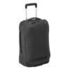 Eagle Creek Expanse 2-Wheel Convertible International Carry On - Black -Samsonite Store image 827