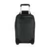 Eagle Creek Tarmac XE 2-Wheel International Carry On- Black -Samsonite Store image 837