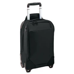 Eagle Creek Tarmac XE 2-Wheel International Carry On- Black -Samsonite Store image 838