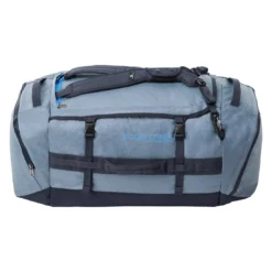 Eagle Creek Cargo Hauler Duffel 90L -Samsonite Store image 84