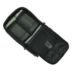 Eagle Creek Tarmac XE 2-Wheel International Carry On- Black -Samsonite Store image 843