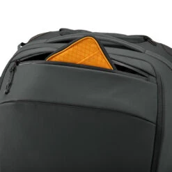 Eagle Creek Tarmac XE 2-Wheel International Carry On- Black -Samsonite Store image 844
