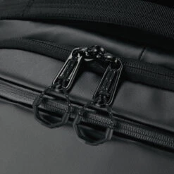 Eagle Creek Tarmac XE 2-Wheel International Carry On- Black -Samsonite Store image 846