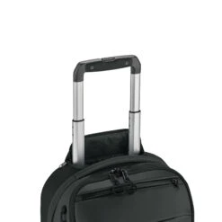 Eagle Creek Tarmac XE 2-Wheel International Carry On- Black -Samsonite Store image 847