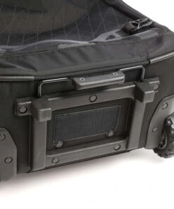 Eagle Creek Gear Warrior™ Convertible 21.75" Carry On Backpack -Samsonite Store image 855